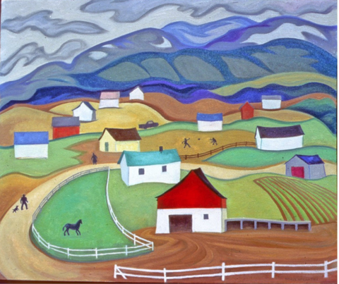 Sample Simple Image without Cataloguing