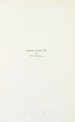 Page 8 of Wild flowers of Western Canada