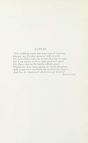 Page 10 of Wild flowers of Western Canada