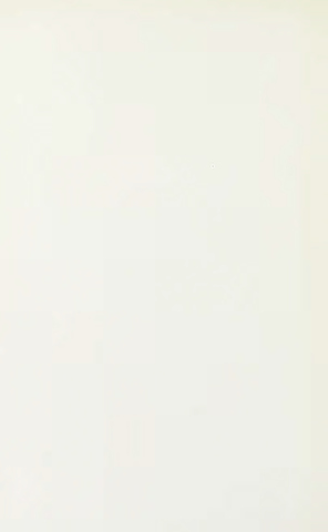 Page 12 of Wild flowers of Western Canada