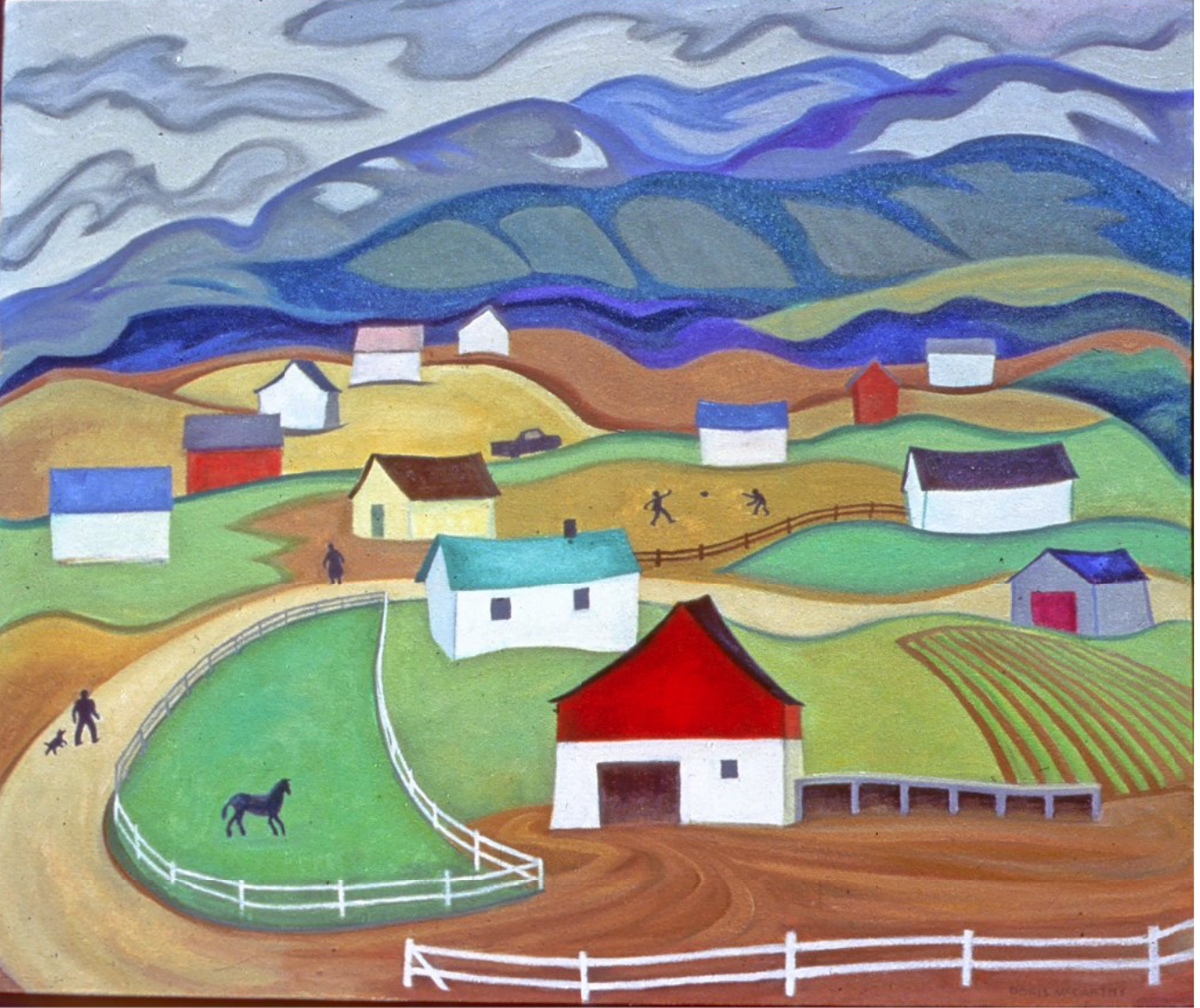 Sample Simple Image without Cataloguing