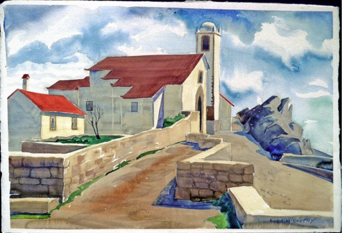 Sample Simple Image without Cataloguing