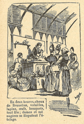 Chapitre 49, page 172