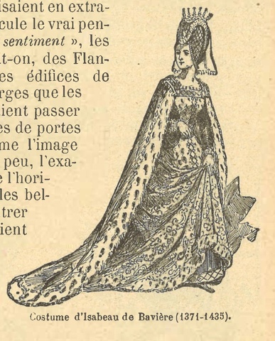 Chapitre 95, page 329