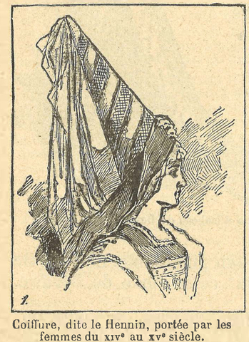 Chapitre 95, page 330-1