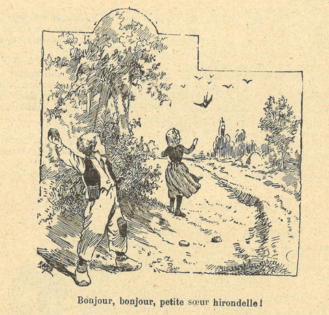 Chapitre 11, page 38