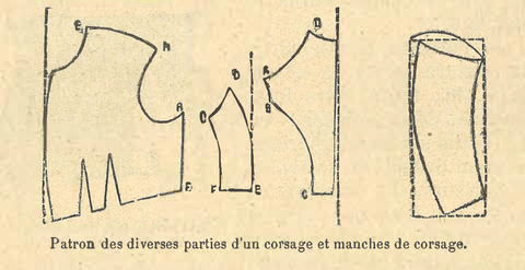 Chapitre 97, page 338