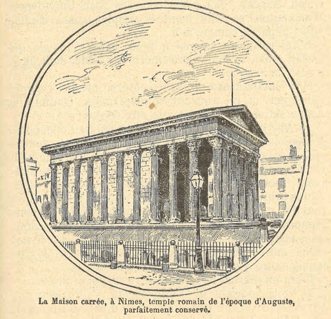 Chapitre 102, page 355