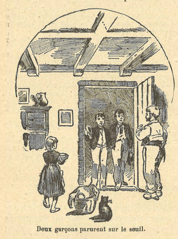 Chapitre 55, page 192