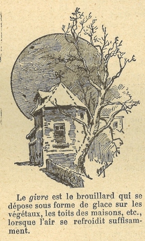 Chapitre 51, page 178