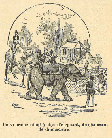 Chapitre 106, page 373