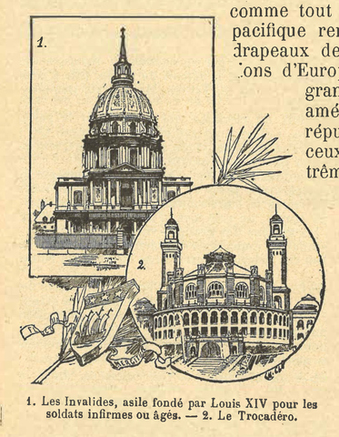 Chapitre 81, page 280