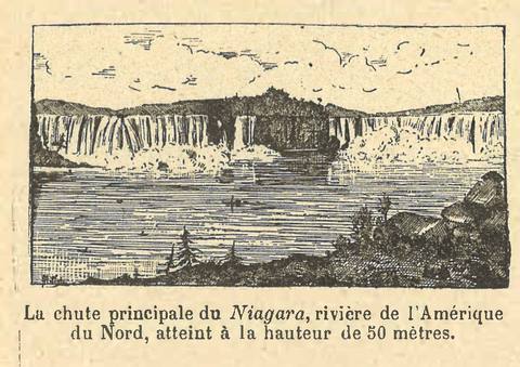 Chapitre 56, page 196-1