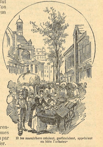 Chapitre 91, page 315