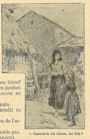 Chapitre 24, page 87