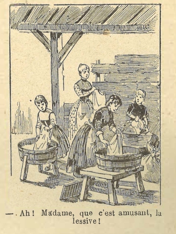 Chapitre 141, page 503