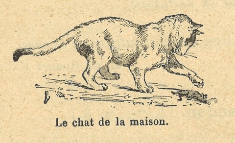 Chapitre 1, page 2, image 2 narratif