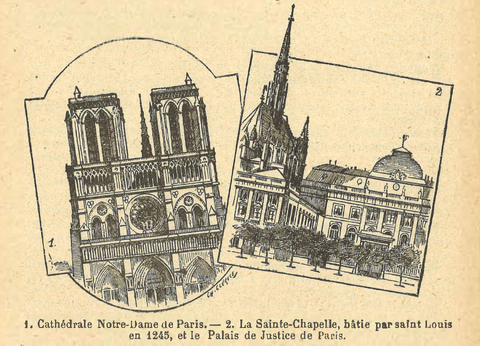 Chapitre 79, page 272