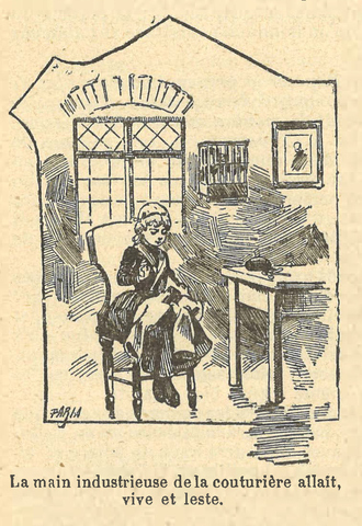 Chapitre 43, page 150