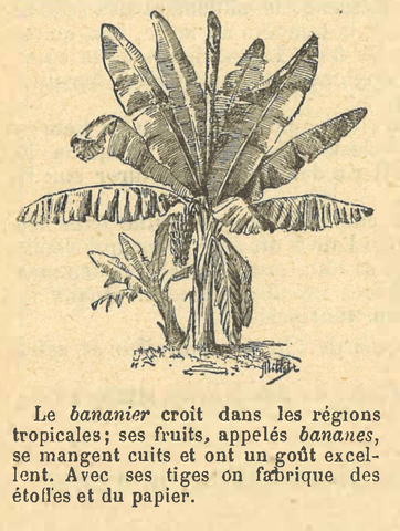 Chapitre 58, page 202