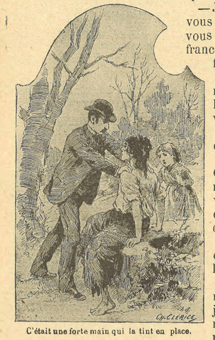 Chapitre 28, page 100