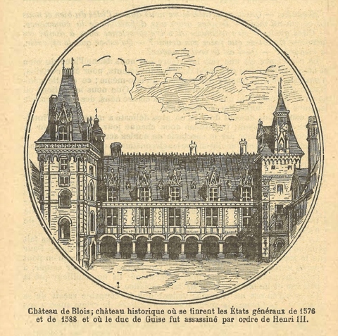 Chapitre 132, page 462