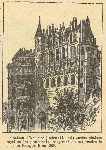 Chapitre 132, page 463