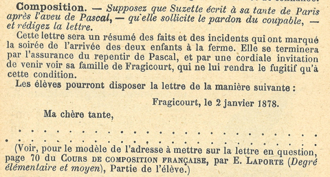 Chapitre 69, page 241