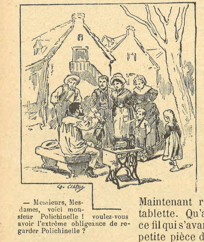 Chapitre 99, page 344