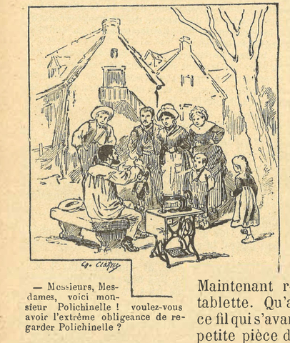 Chapitre 99, page 344