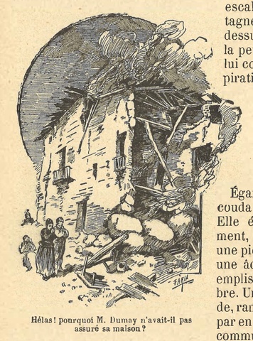 Chapitre 33, page 116