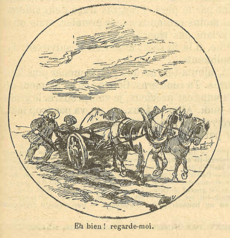 Chapitre 123, page 431