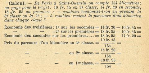 Chapitre 76, page 264