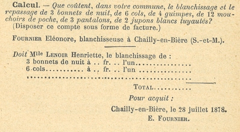 Chapitre 138, page 492