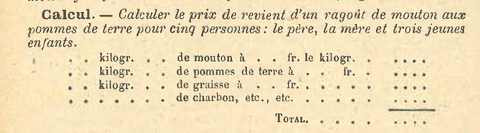 Chapitre 42, page 150