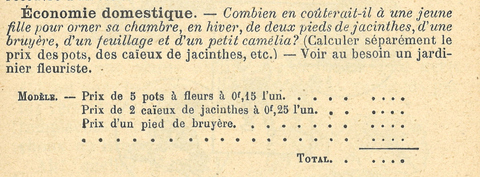 Chapitre 46, page 163