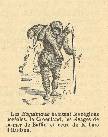 Chapitre 56, page 195-2