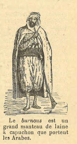 Chapitre 58, page 203