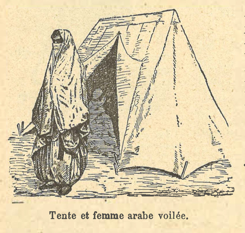 Chapitre 64, page 224