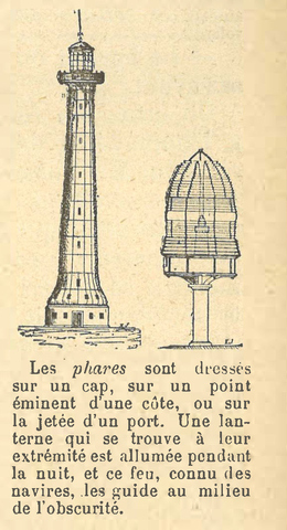 Chapitre 73, page 252