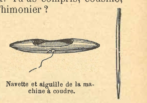 Chapitre 100, page 349