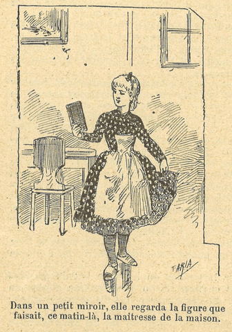 Chapitre 10, page 34