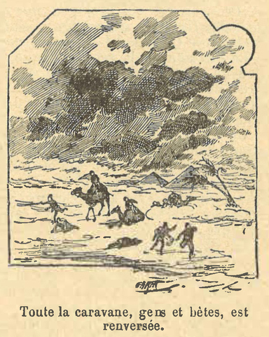 Chapitre 63, page 219