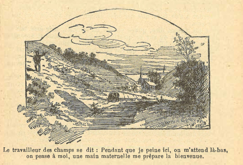 Chapitre 70, page 243