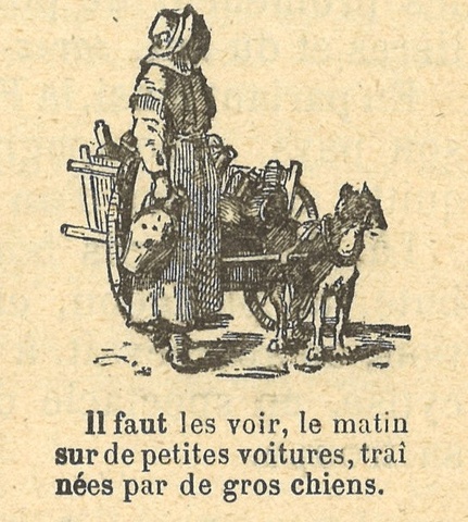 Chapitre 109, page 383