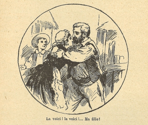 Chapitre 113, page 397