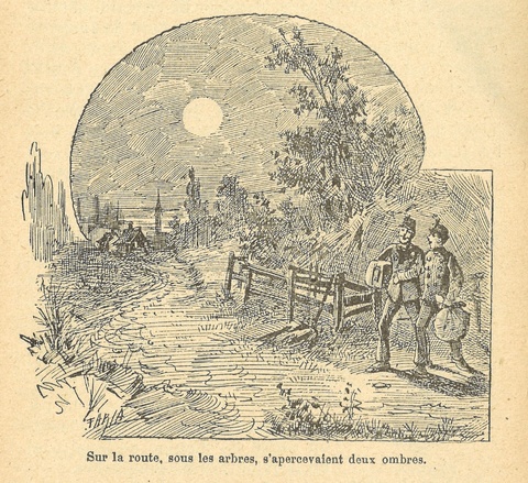 Chapitre 143, page 513