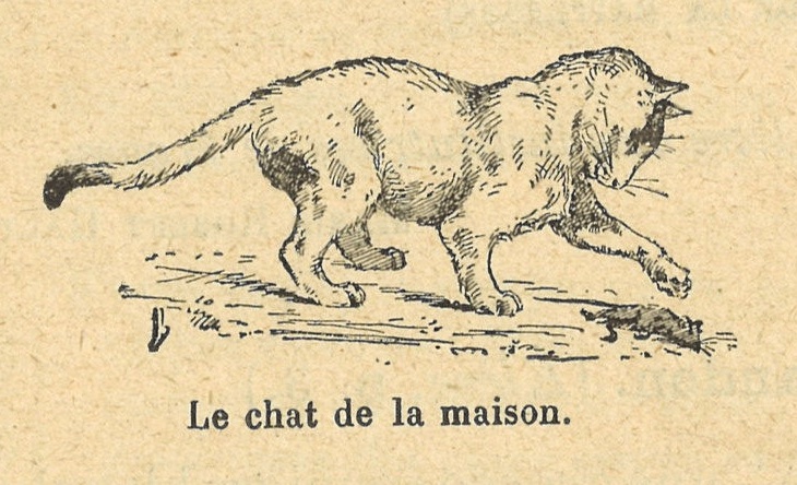 Chapitre 1, page 2, image 2 narratif