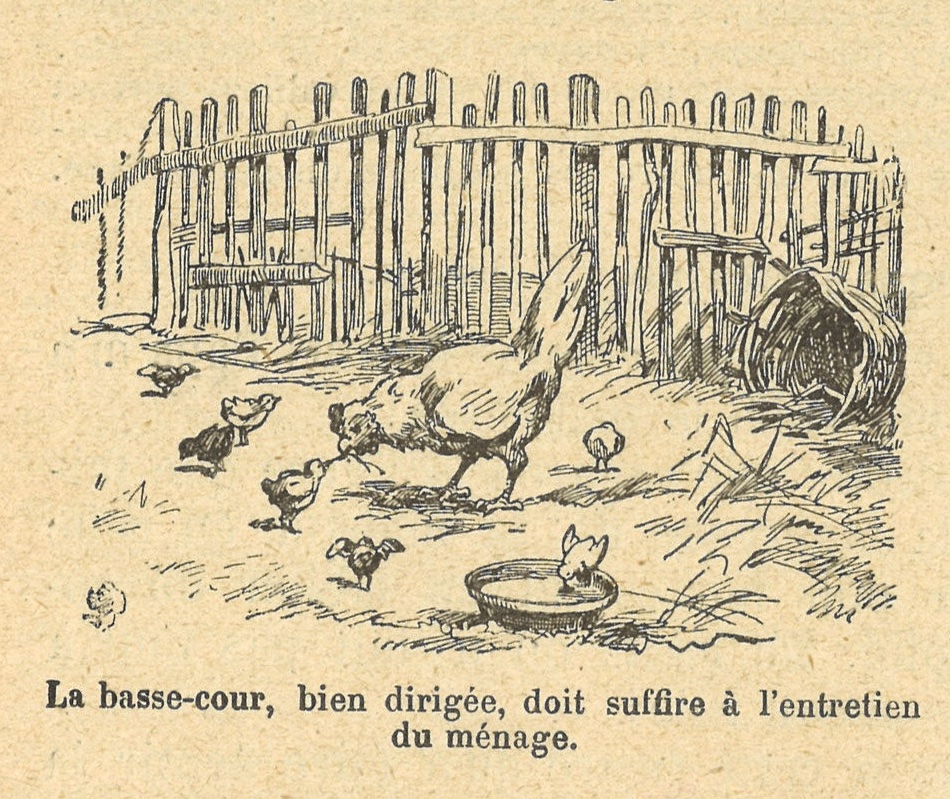 Chapitre 10, page 34,