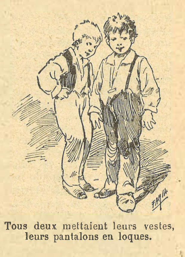 Chapitre 10, page 35